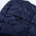 Gucci Down Vests #B57936
