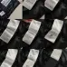 Moncler Gilet Gui Down Vest Black #B58103