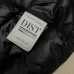 Moncler Gilet Gui Down Vest Black #B58103