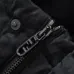 Fendi Coats/Down Jackets #B45224