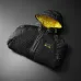 Fendi Coats/Down Jackets #B57826