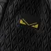Fendi Coats/Down Jackets #B57826