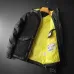 Fendi Coats/Down Jackets #B57826