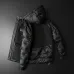 Fendi Coats/Down Jackets #B57826