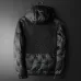 Fendi Coats/Down Jackets #B57826