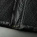 Fendi Coats/Down Jackets #B57826