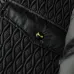 Fendi Coats/Down Jackets #B57826