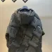 Fendi Coats/Down Jackets #B58423