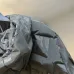 Fendi Coats/Down Jackets #B58423