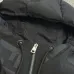 Fendi Coats/Down Jackets #B58423