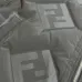Fendi Coats/Down Jackets #B58423