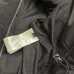 Fendi Coats/Down Jackets #B58423