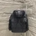 Gucci Coats/Down Jackets #B56953