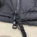 Gucci Coats/Down Jackets #B56955