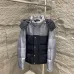 Gucci Coats/Down Jackets #B56958