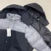 Gucci Coats/Down Jackets #B56958