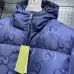 Gucci Coats/Down Jackets #B57937