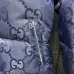 Gucci Coats/Down Jackets #B57937