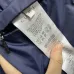 Gucci Coats/Down Jackets #B57937