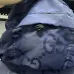 Gucci Coats/Down Jackets #B57937