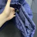 Gucci Coats/Down Jackets #B57937