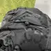 Gucci Coats/Down Jackets #B57938
