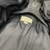 Gucci Coats/Down Jackets #B57938