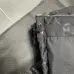 Gucci Coats/Down Jackets #B57938