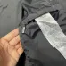 Gucci Coats/Down Jackets #B57938