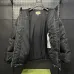 Gucci Coats/Down Jackets #B57938
