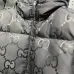 Gucci Coats/Down Jackets #B57938