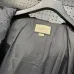 Gucci Coats/Down Jackets #B57938