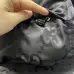 Gucci Coats/Down Jackets #B57938