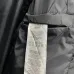 Gucci Coats/Down Jackets #B57938