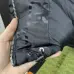 Gucci Coats/Down Jackets #B57938