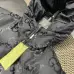 Gucci Coats/Down Jackets #B57938