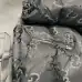 Gucci Coats/Down Jackets #B57938