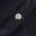 Gucci Coats/Down Jackets #B57939