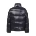 Gucci Coats/Down Jackets #B57939