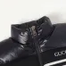Gucci Coats/Down Jackets #B57939