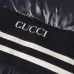 Gucci Coats/Down Jackets #B57939