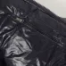 Gucci Coats/Down Jackets #B57939