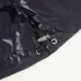 Gucci Coats/Down Jackets #B57939