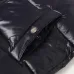 Gucci Coats/Down Jackets #B57939