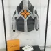 Louis Vuitton Coats/Down Jackets #A68439