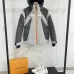 Louis Vuitton Coats/Down Jackets #A68439