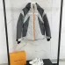 Louis Vuitton Coats/Down Jackets #A68439