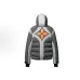 Louis Vuitton Coats/Down Jackets #A68439