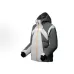Louis Vuitton Coats/Down Jackets #A68439