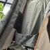 Louis Vuitton Coats/Down Jackets #A68439